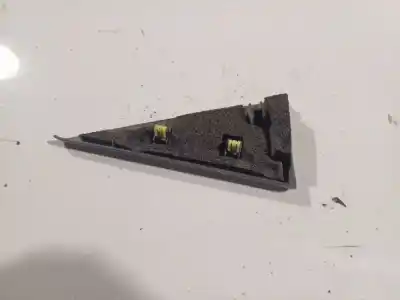 Pezzo di ricambio per auto di seconda mano pezzi vari per talbot horizon 1.3 riferimenti oem iam   
