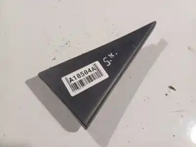 Pezzo di ricambio per auto di seconda mano pezzi vari per talbot horizon 1.3 riferimenti oem iam   