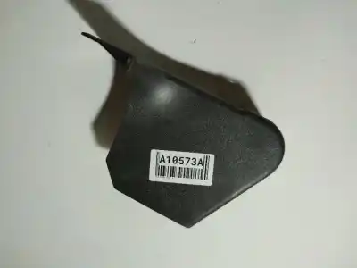 Gebrauchtes Autoersatzteil kunststoffe zum opel zafira / zafira family b (a05) 1.9 cdti (m75) oem-iam-referenzen gm13170005
