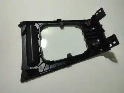 Автозапчасти б/у пластики за opel zafira / zafira family b (a05) 1.9 cdti (m75) ссылки oem iam 1113162583  11 13162583, abs+pc , abspc