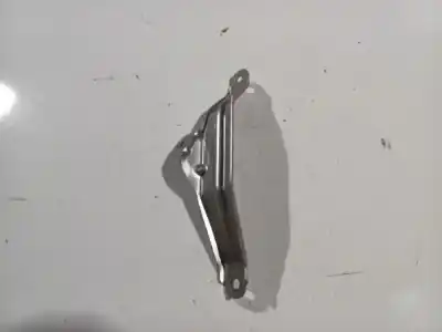 Second-hand car spare part plastics for audi a2 (8z0) 1.4 tdi oem iam references 8z0839152  8z0 839 152