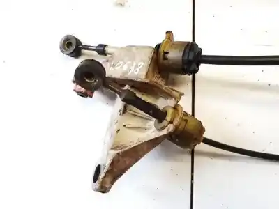 İkinci el araba yedek parçası sanziman baglantisi için peugeot 207/207+ (wa_, wc_) 1.6 16v vti oem iam referansları   