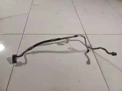 Peça sobressalente para automóvel em segunda mão tubos de ar condicionado por opel omega b 2.0 16v cat (x 20 xev / l34) referências oem iam 