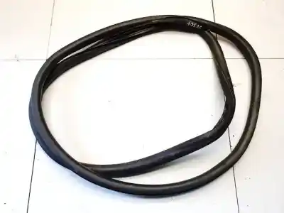 Peça sobressalente para automóvel em segunda mão junta vedante da porta por citroen ds3 (sa_) 1.6 thp 150 referências oem iam   