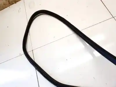 Pezzo di ricambio per auto di seconda mano pezzi vari per citroen ds3 (sa_) 1.6 thp 150 riferimenti oem iam   