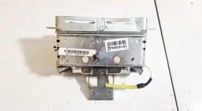 Pièce détachée automobile d'occasion airbag avant droit pour talbot horizon 1.3 références oem iam 0301061302  