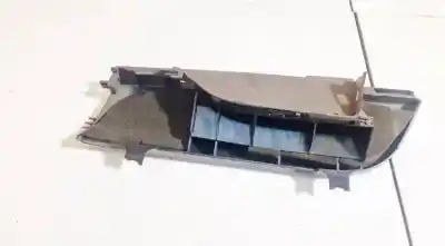 Pezzo di ricambio per auto di seconda mano plastica per audi a2 (8z0) 1.4 tdi riferimenti oem iam 8z0880491  8z0.880.491