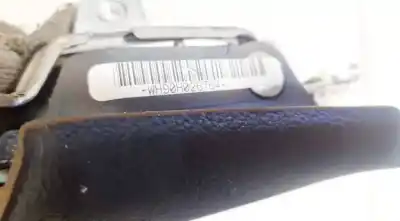 Pezzo di ricambio per auto di seconda mano air bag anteriore sinistro per talbot horizon 1.3 riferimenti oem iam wh90h026764  