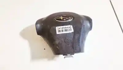 Pièce détachée automobile d'occasion airbag avant gauche pour talbot horizon 1.3 références oem iam wh90h026764