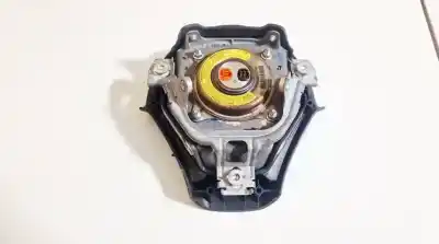 Pezzo di ricambio per auto di seconda mano air bag anteriore sinistro per talbot horizon 1.3 riferimenti oem iam wh90h026764  