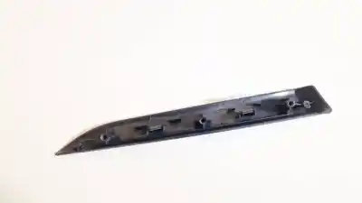 Pièce détachée automobile d'occasion plastiques pour talbot horizon 1.3 références oem iam 94218xa01a  
