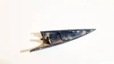 Second-hand car spare part plastics for audi a2 (8z0) 1.4 tdi oem iam references 8z0857569a  