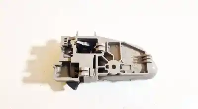 Gebrauchtes Autoersatzteil linker innerer hintergriff zum talbot horizon 1.3 oem-iam-referenzen   