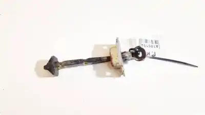 Pezzo di ricambio per auto di seconda mano cerniera per mazda 2 (dy) 1.4 riferimenti oem iam   