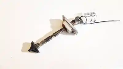 Pezzo di ricambio per auto di seconda mano cerniera per mazda 2 (dy) 1.4 riferimenti oem iam   