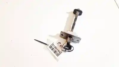 Peça sobressalente para automóvel em segunda mão dobradiça por mazda 2 (dy) 1.4 referências oem iam 