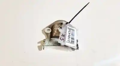 Peça sobressalente para automóvel em segunda mão plásticos por opel combo 1.7 16v cdti referências oem iam 9186721