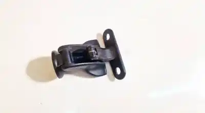 Pezzo di ricambio per auto di seconda mano plastica per opel combo 1.7 16v cdti riferimenti oem iam 13111470  