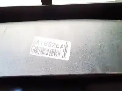 Автозапчасти б/у бардачок за citroen ds3 (sa_) 1.6 thp 150 ссылки oem iam   