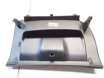 Автозапчасти б/у бардачок за citroen ds3 (sa_) 1.6 thp 150 ссылки oem iam   