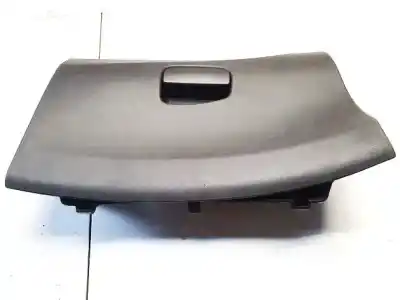 Pezzo di ricambio per auto di seconda mano scatola di guanti per citroen ds3 (sa_) 1.6 thp 150 riferimenti oem iam 