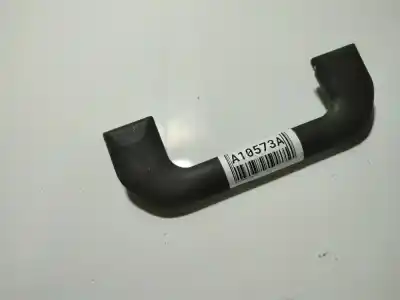Gebrauchtes Autoersatzteil deckengriff zum opel zafira / zafira family b (a05) 1.9 cdti (m75) oem-iam-referenzen 13116562