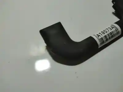 Gebrauchtes Autoersatzteil deckengriff zum opel zafira / zafira family b (a05) 1.9 cdti (m75) oem-iam-referenzen 13116562  13116562