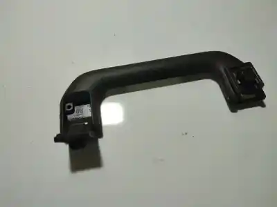 Gebrauchtes Autoersatzteil deckengriff zum opel zafira / zafira family b (a05) 1.9 cdti (m75) oem-iam-referenzen 13116562  13116562