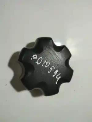 Автозапчастина б/у пластикler для renault kangoo (kc0/1_) 1.2 16v (kc05, kc06, kc03, kc0t, kc0w, kc1d) посилання на oem iam d8098010 Автозапчастина б/у пластикler для renault kangoo (kc0/1_) 1.2 16v (kc05, kc06, kc03, kc0t, kc0w, kc1d) посилання на oem iam d8098010