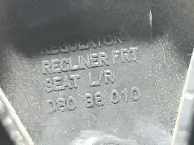 Second-hand car spare part plastics for renault kangoo (kc0/1_) 1.2 16v (kc05, kc06, kc03, kc0t, kc0w, kc1d) oem iam references d8098010  d80 98 010 Second-hand car spare part plastics for renault kangoo (kc0/1_) 1.2 16v (kc05, kc06, kc03, kc0t, kc0w, kc1d) oem iam references d8098010  d80 98 010