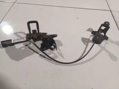 Pezzo di ricambio per auto di seconda mano pezzi vari per subaru forester (sh_) 2.0 d awd (shh) riferimenti oem iam   