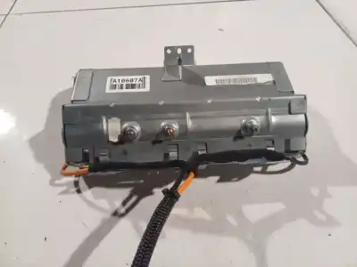 Gebrauchtes Autoersatzteil VORDERER RECHTER AIRBAG zum PEUGEOT 307 (3A/C)  OEM-IAM-Referenzen 8880C4506  8880C4506