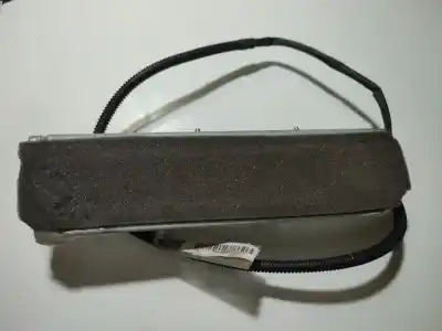Pièce détachée automobile d'occasion airbag de porte gauche pour talbot horizon 1.3 références oem iam wh40h039275