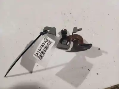 Second-hand car spare part switch for subaru forester (sh_) 2.0 d awd (shh) oem iam references 