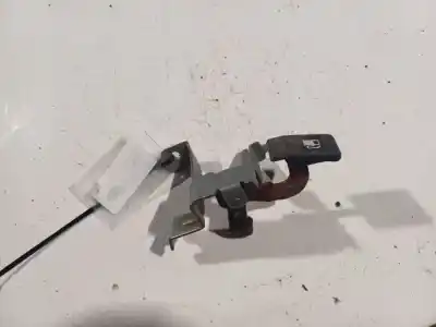 Second-hand car spare part switch for subaru forester (sh_) 2.0 d awd (shh) oem iam references   