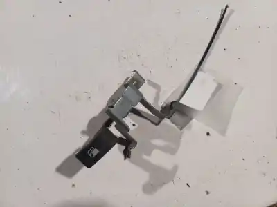 Second-hand car spare part switch for subaru forester (sh_) 2.0 d awd (shh) oem iam references   