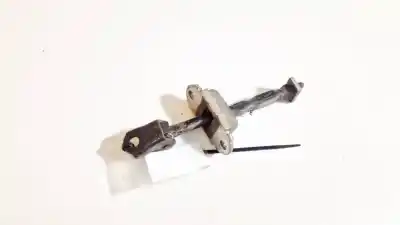 Автозапчасти б/у петля за nissan qashqai / qashqai +2 i (j10, nj10, jj10e) 1.6 ссылки oem iam 