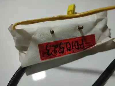 Tweedehands auto-onderdeel airbag linkerzijde voor talbot simca 1100 fastback 1.1 le,lx,gls,es oem iam-referenties 81081200b  81081200b Tweedehands auto-onderdeel airbag linkerzijde voor talbot simca 1100 fastback 1.1 le,lx,gls,es oem iam-referenties 81081200b  81081200b