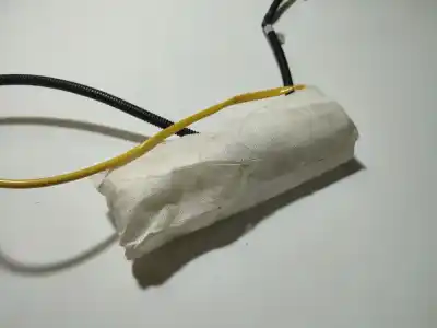 Tweedehands auto-onderdeel airbag linkerzijde voor talbot simca 1100 fastback 1.1 le,lx,gls,es oem iam-referenties 81081200b  81081200b Tweedehands auto-onderdeel airbag linkerzijde voor talbot simca 1100 fastback 1.1 le,lx,gls,es oem iam-referenties 81081200b  81081200b