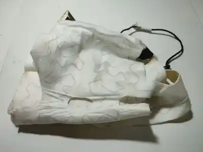 Peça sobressalente para automóvel em segunda mão peças diversas por bmw 1 (e81) 118 d referências oem iam 714052903