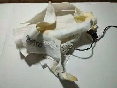 Pezzo di ricambio per auto di seconda mano pezzi vari per bmw 1 (e81) 118 d riferimenti oem iam 714052903  7140529-03, 201708e05