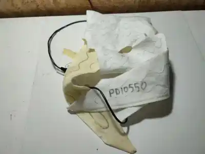 Peça sobressalente para automóvel em segunda mão peças diversas por bmw 1 (e81) 118 d referências oem iam 11004278c0064