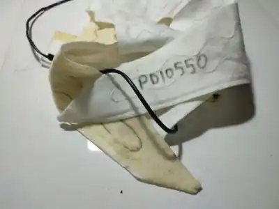 Pezzo di ricambio per auto di seconda mano pezzi vari per bmw 1 (e81) 118 d riferimenti oem iam 11004278c0064  11004278c 0064, 106843