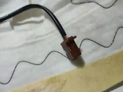 Pezzo di ricambio per auto di seconda mano pezzi vari per bmw 1 (e81) 118 d riferimenti oem iam 11004278c0064  11004278c 0064, 106843