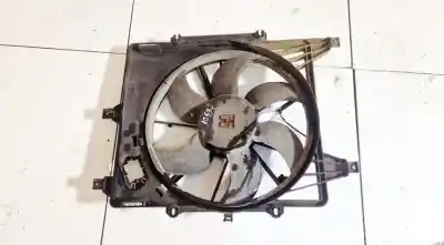 Автозапчастина б/у електро вентилятор для renault kangoo (kc0/1_) 1.2 16v (kc05, kc06, kc03, kc0t, kc0w, kc1d) посилання на oem iam  Автозапчастина б/у електро вентилятор для renault kangoo (kc0/1_) 1.2 16v (kc05, kc06, kc03, kc0t, kc0w, kc1d) посилання на oem iam