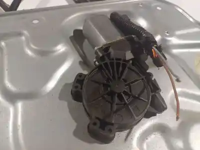 Second-hand car spare part left front window motor for nissan qashqai / qashqai +2 i (j10, nj10, jj10e) 1.6 oem iam references   