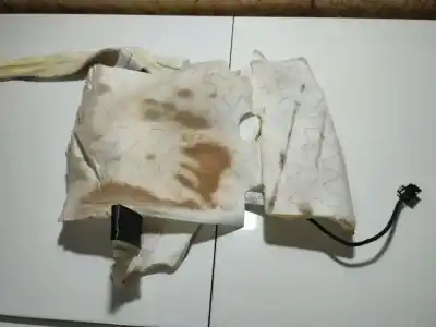 Pezzo di ricambio per auto di seconda mano pezzi vari per bmw 1 (e81) 118 d riferimenti oem iam 11006391d  11006391d, 106863, 0122