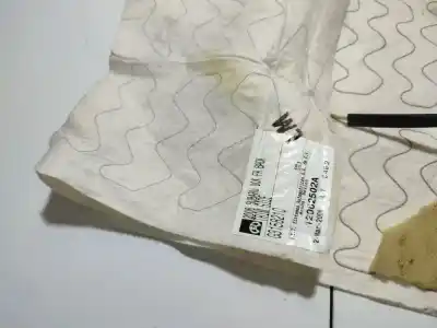 Pezzo di ricambio per auto di seconda mano pezzi vari per talbot horizon 1.3 riferimenti oem iam g3158210  g3158210, 12002502a, c-18-2, c182