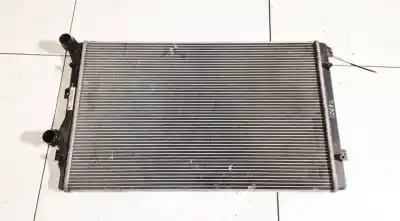 Peça sobressalente para automóvel em segunda mão  por SKODA SUPERB I (3U4)  Referências OEM IAM 1K0121251AT  