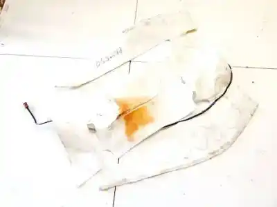 Peça sobressalente para automóvel em segunda mão peças diversas por bmw 1 (e81) 118 d referências oem iam 